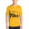 PosiCharge ® Competitor Tee Thumbnail
